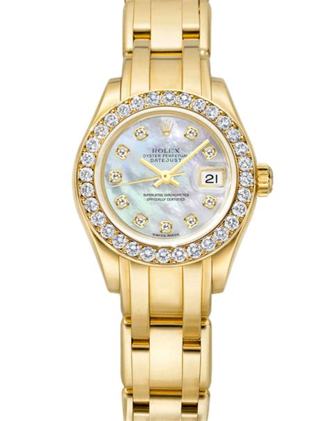 ladies gold rolex replica|rolex knock offs.